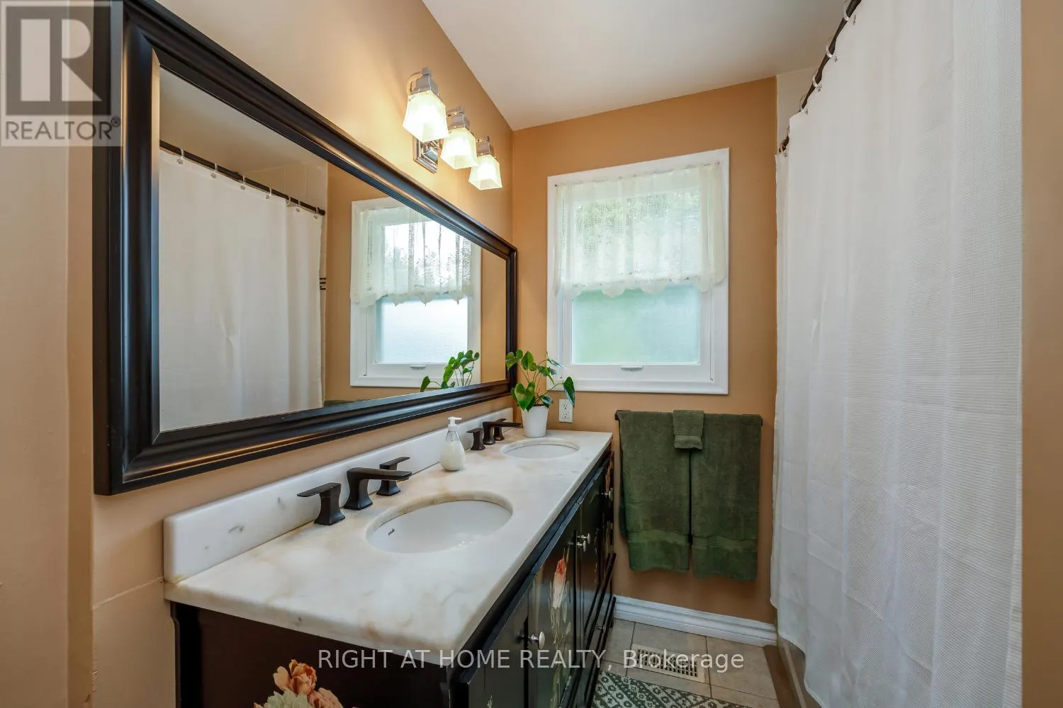 141 PLATTEN BOULEVARD