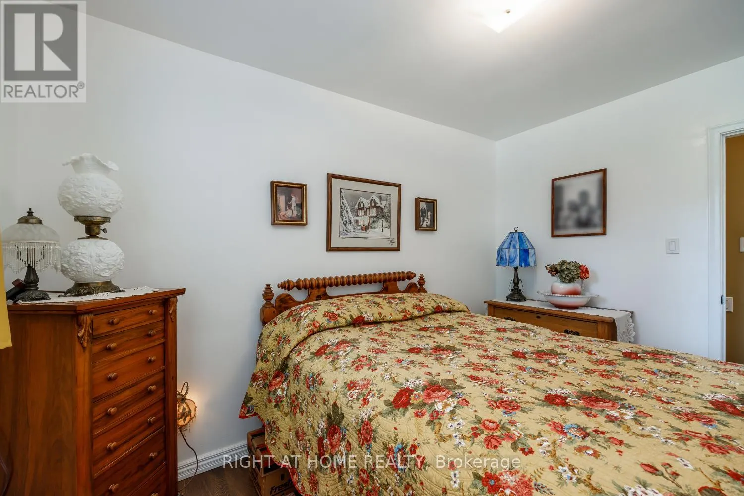141 PLATTEN BOULEVARD