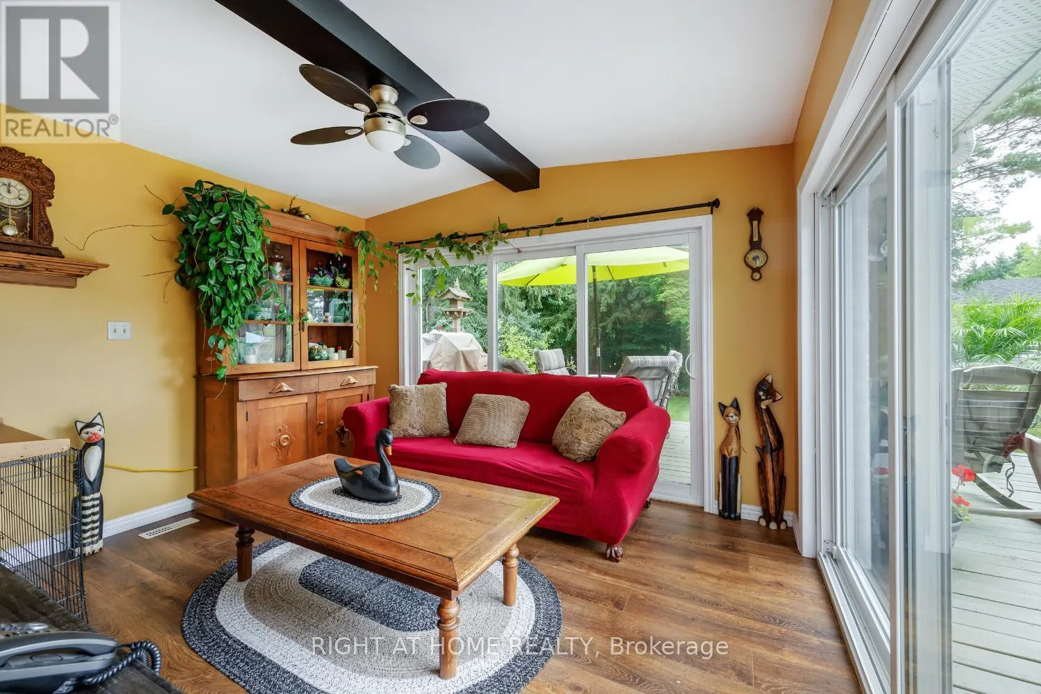 141 PLATTEN BOULEVARD