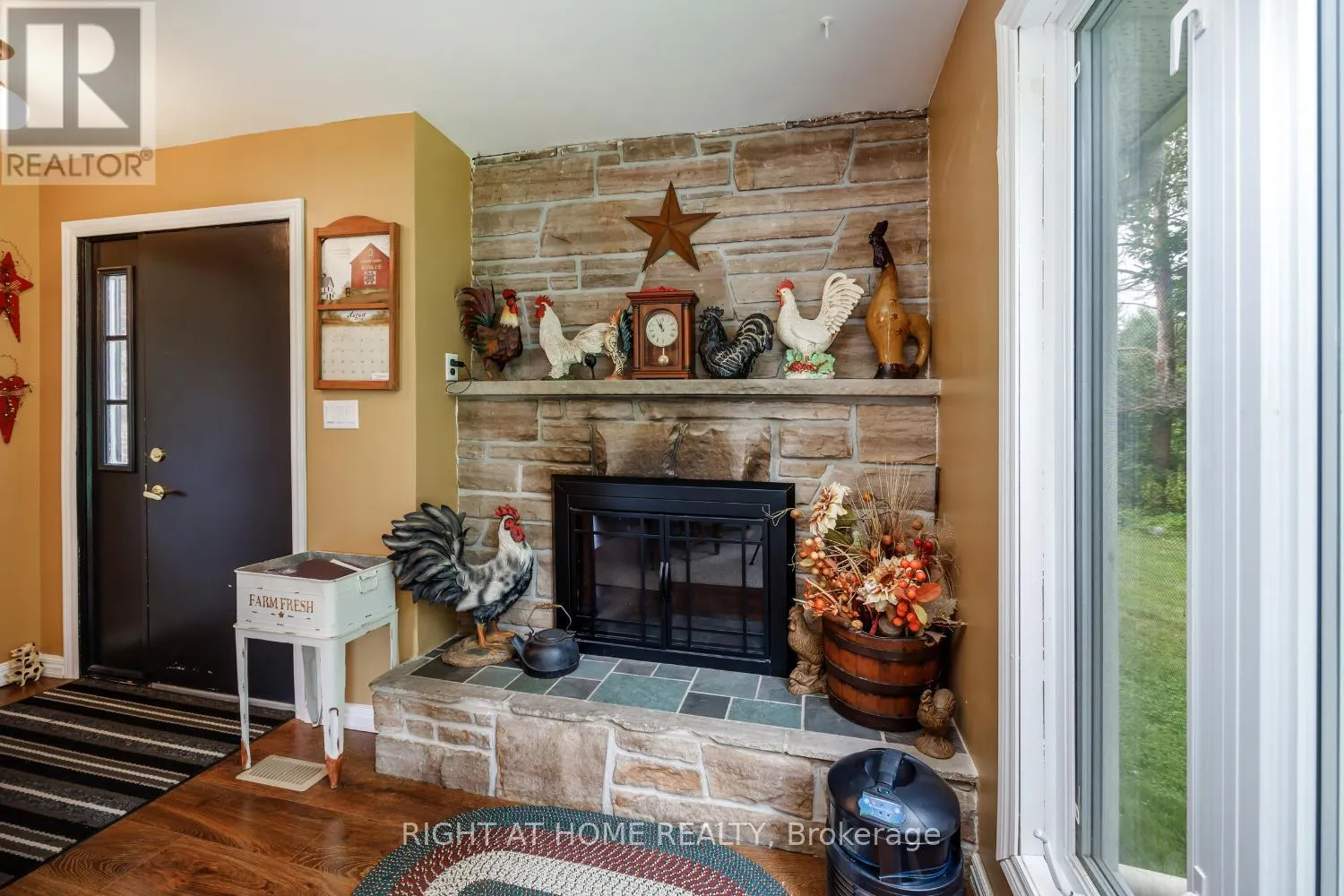 141 PLATTEN BOULEVARD
