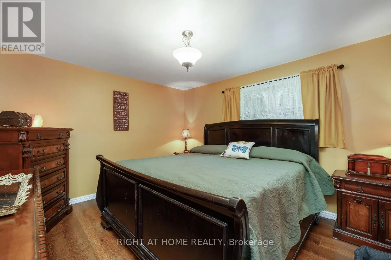 141 PLATTEN BOULEVARD