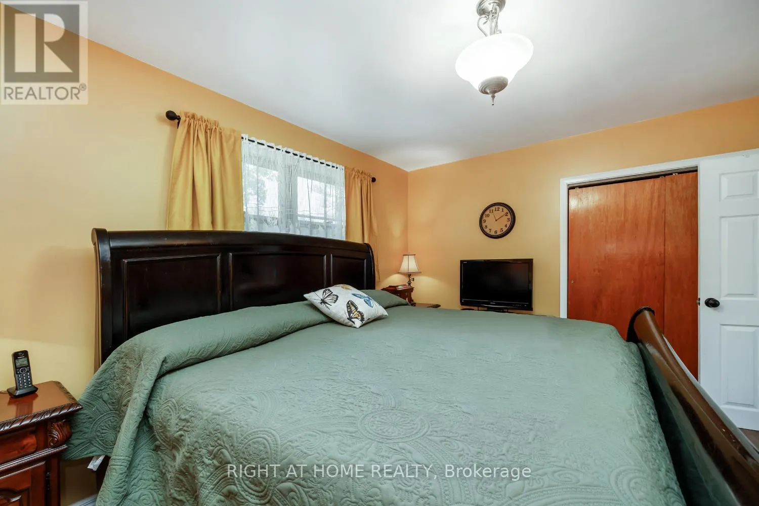 141 PLATTEN BOULEVARD