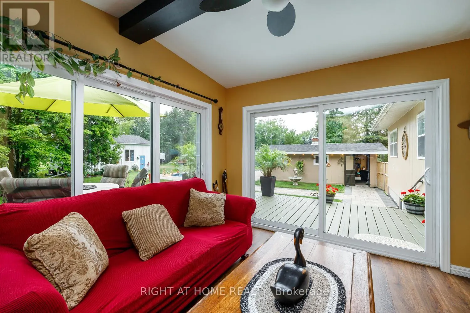 141 PLATTEN BOULEVARD