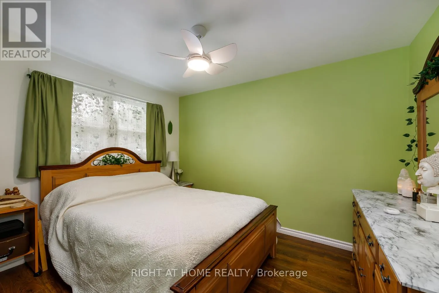 141 PLATTEN BOULEVARD