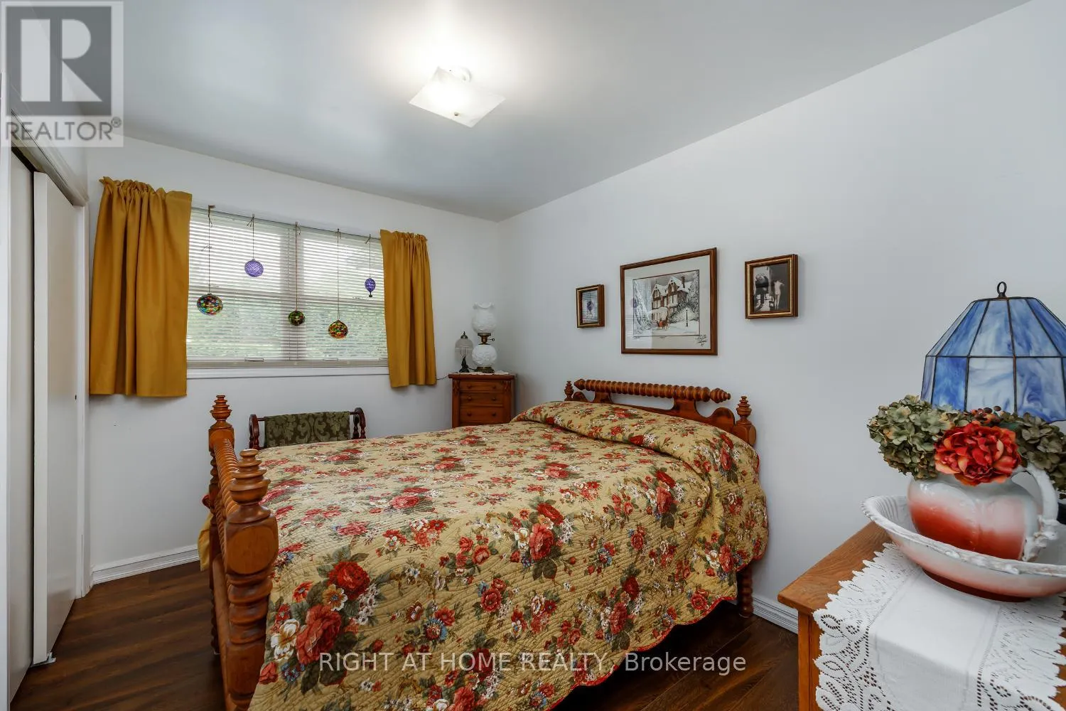 141 PLATTEN BOULEVARD