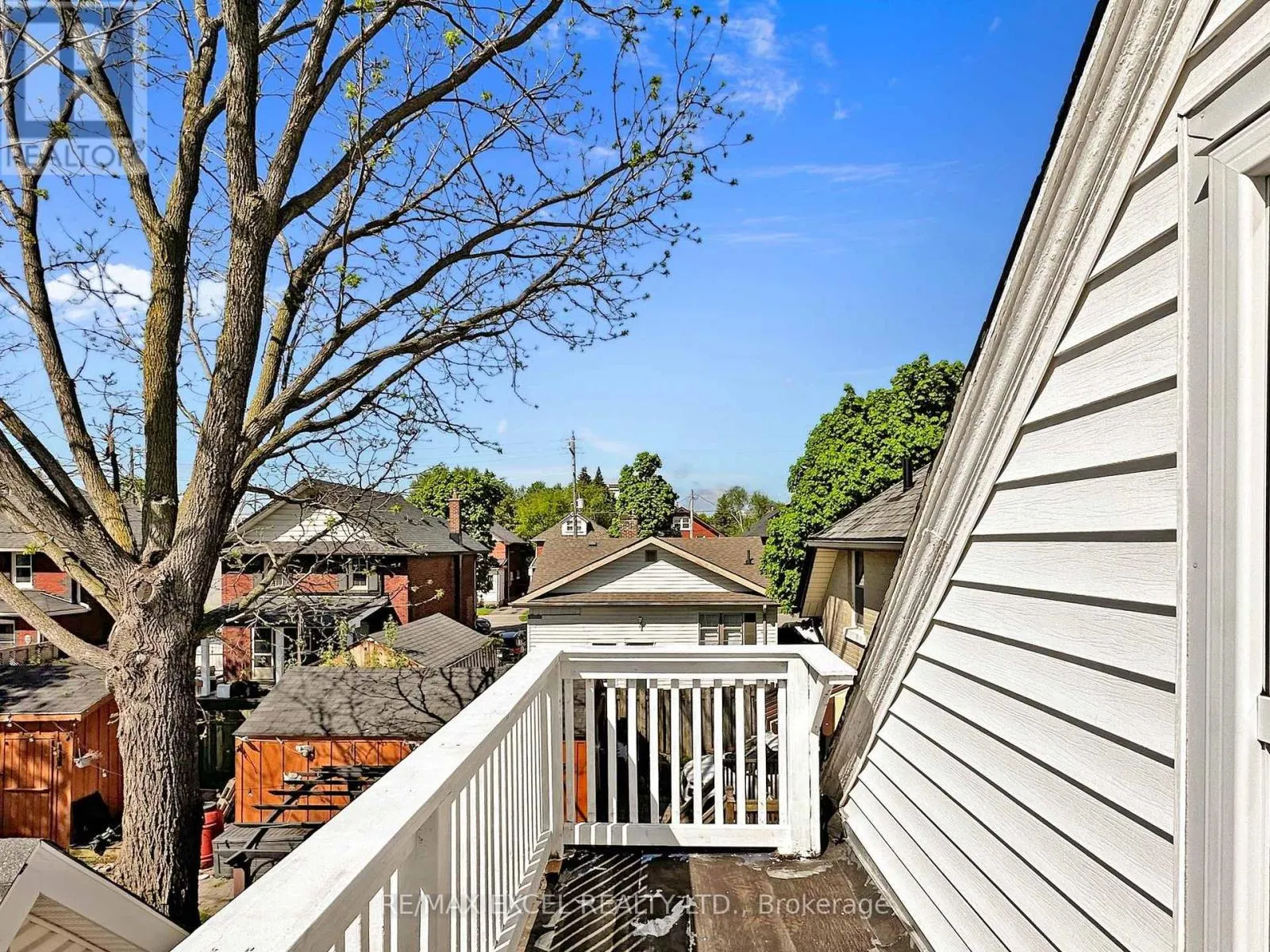 341 RICHMOND STREET