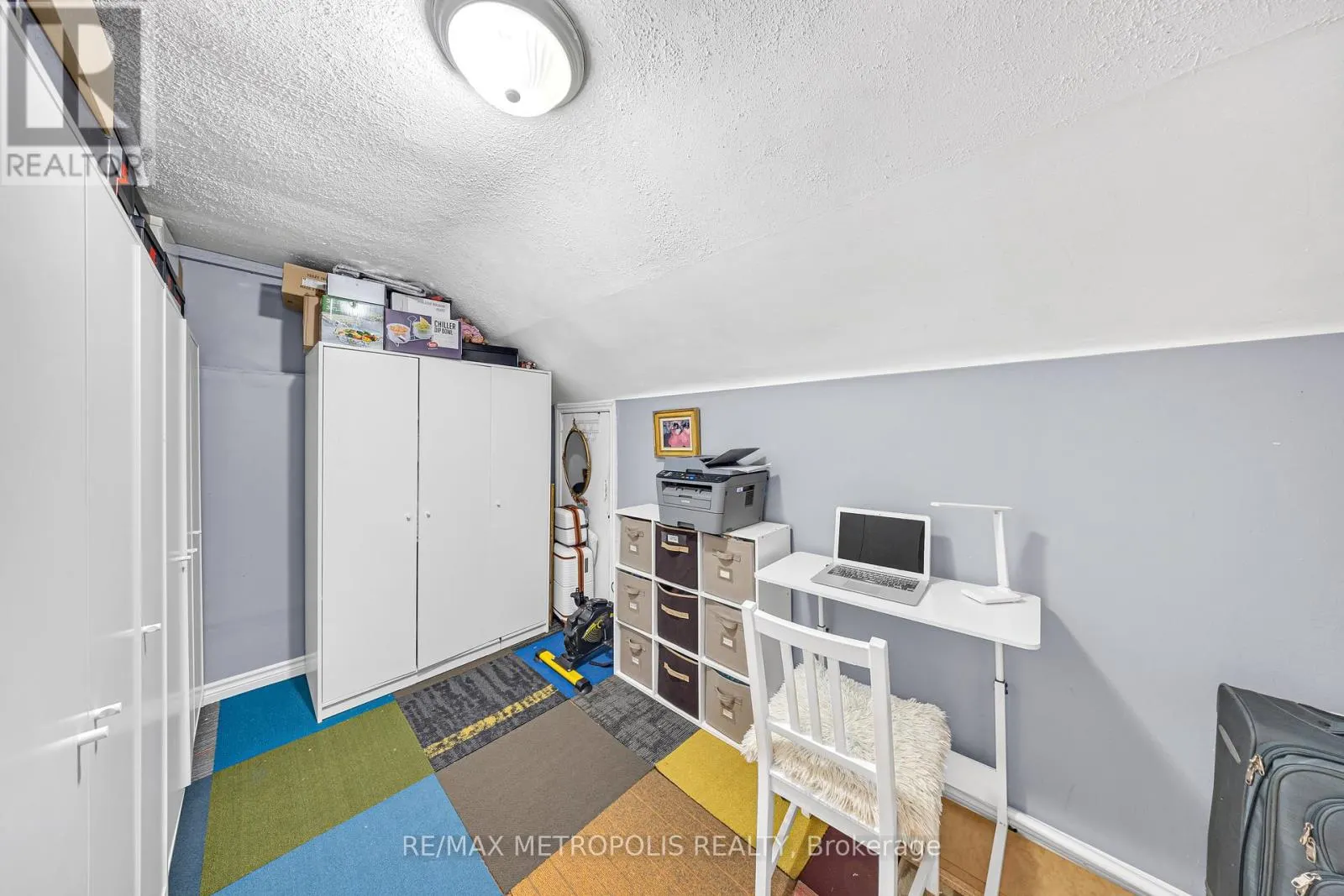 337 PINE AVENUE