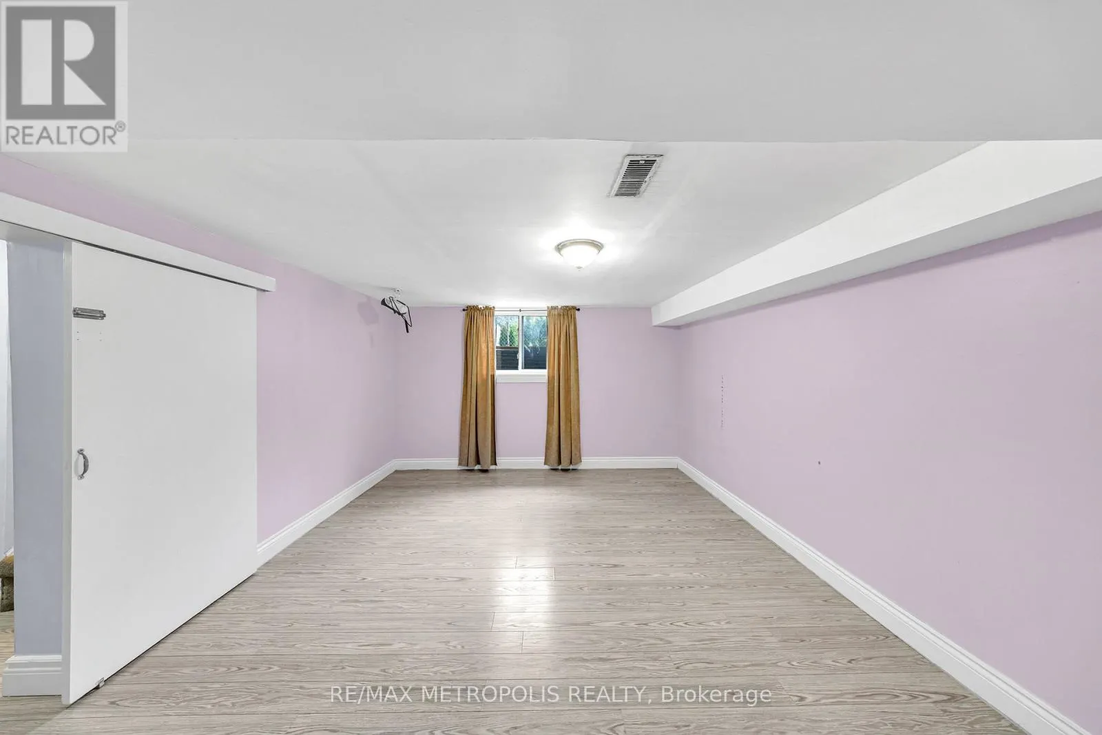 337 PINE AVENUE