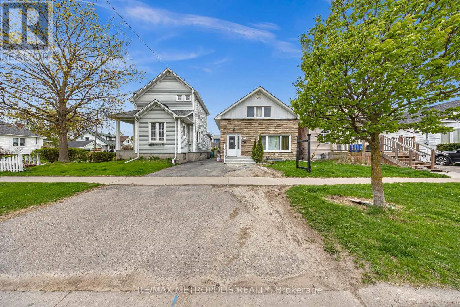 337 PINE AVENUE