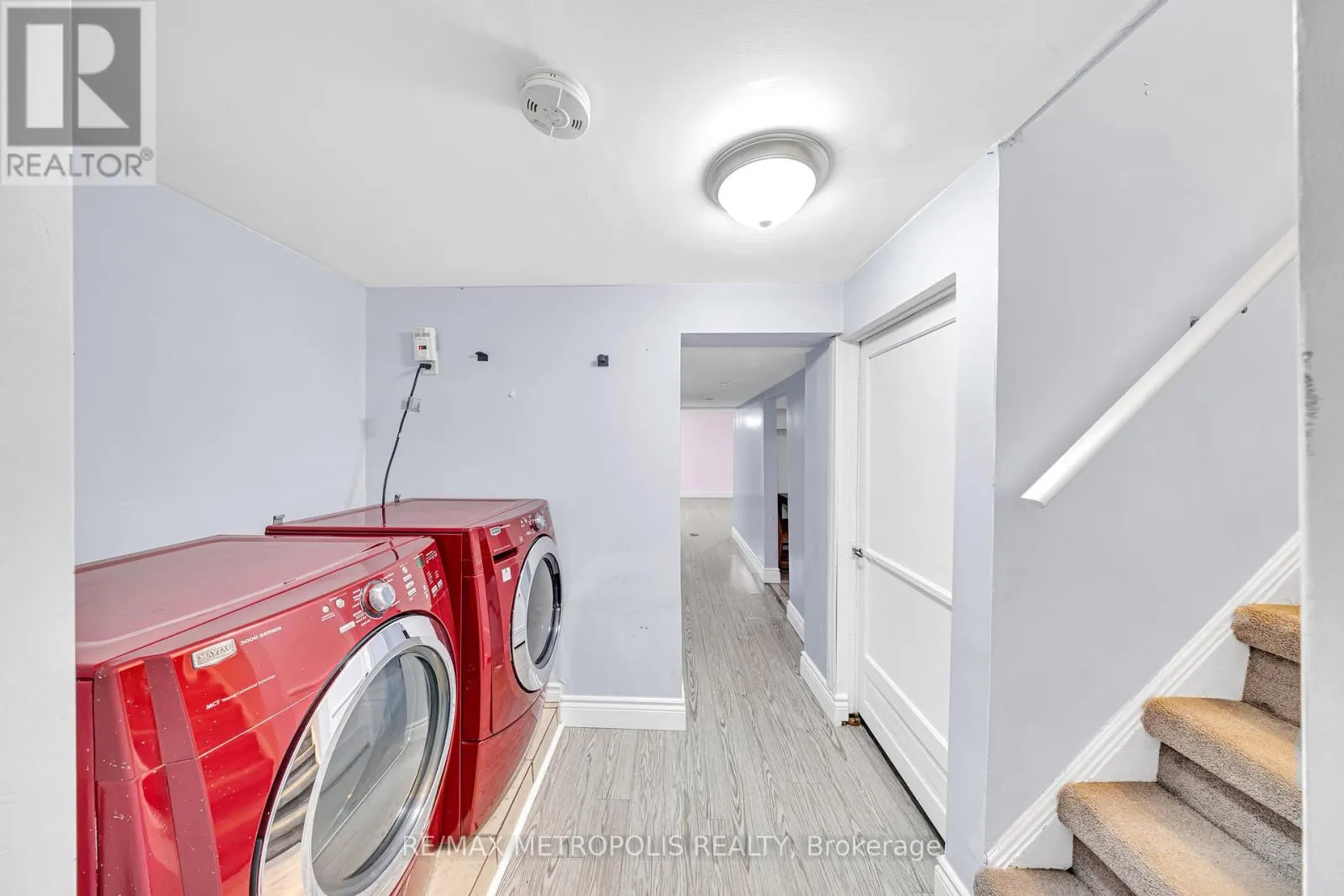 337 PINE AVENUE