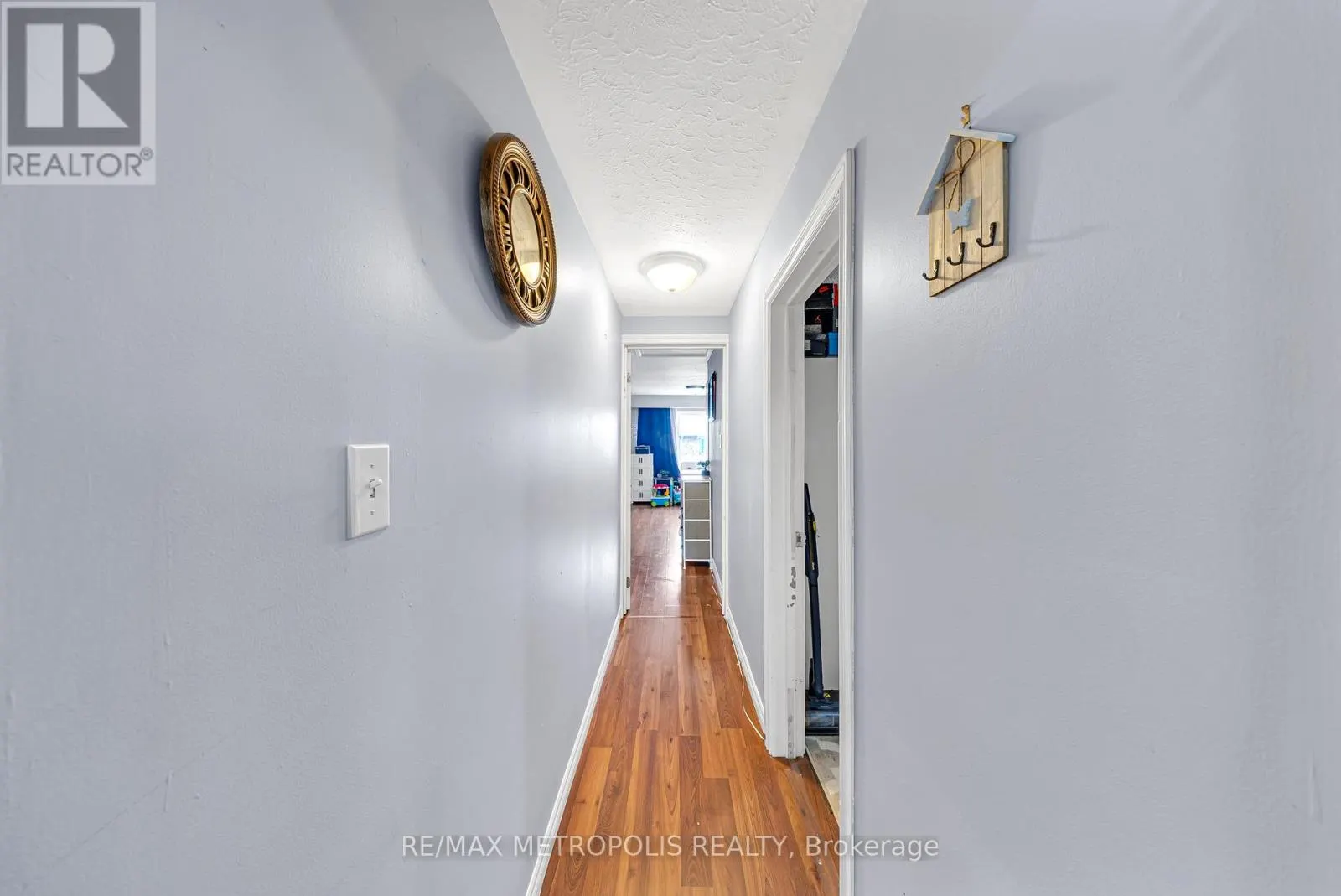337 PINE AVENUE