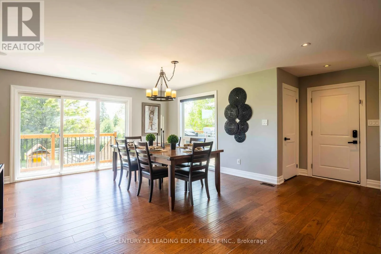 835 BRAWLEY ROAD W