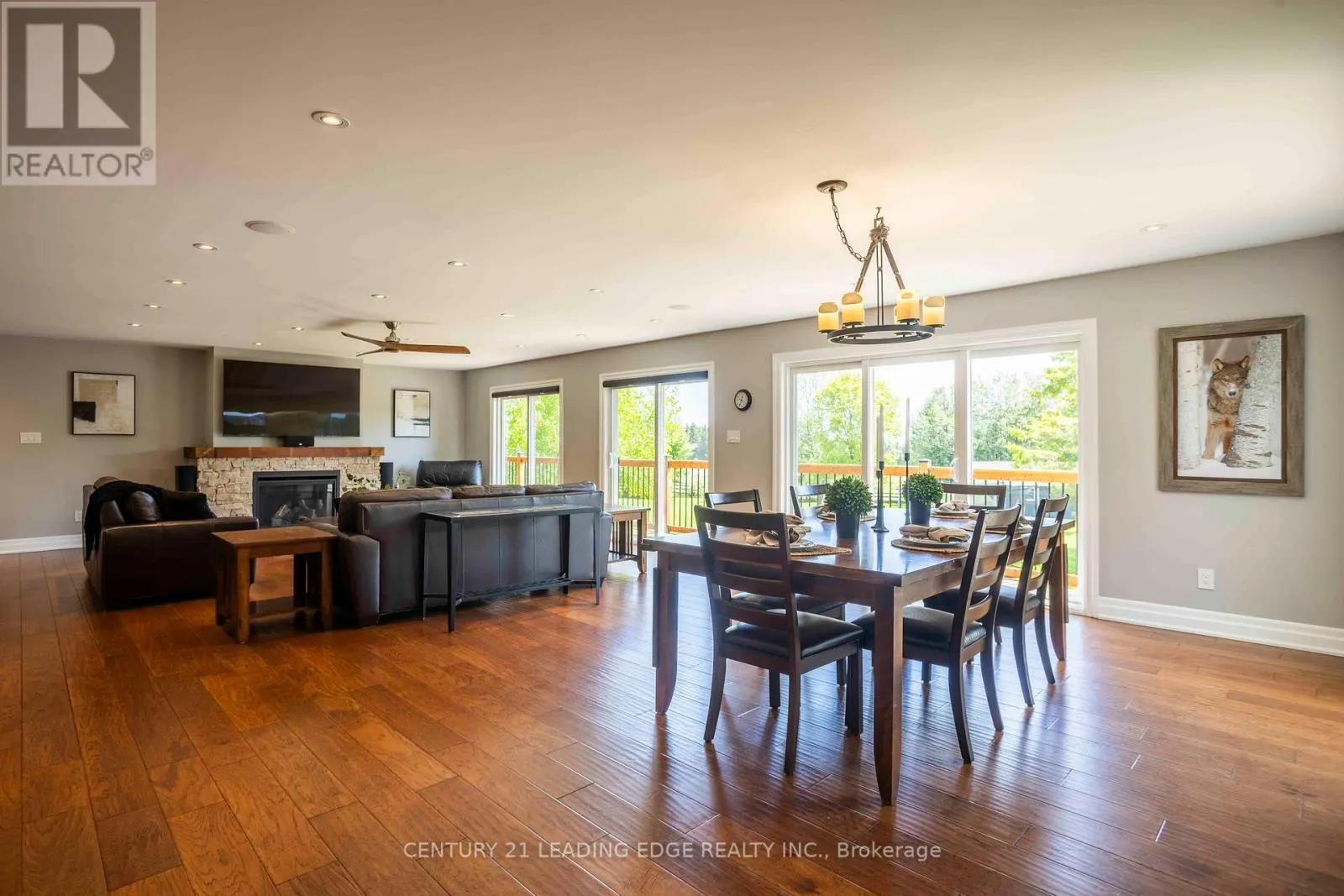 835 BRAWLEY ROAD W