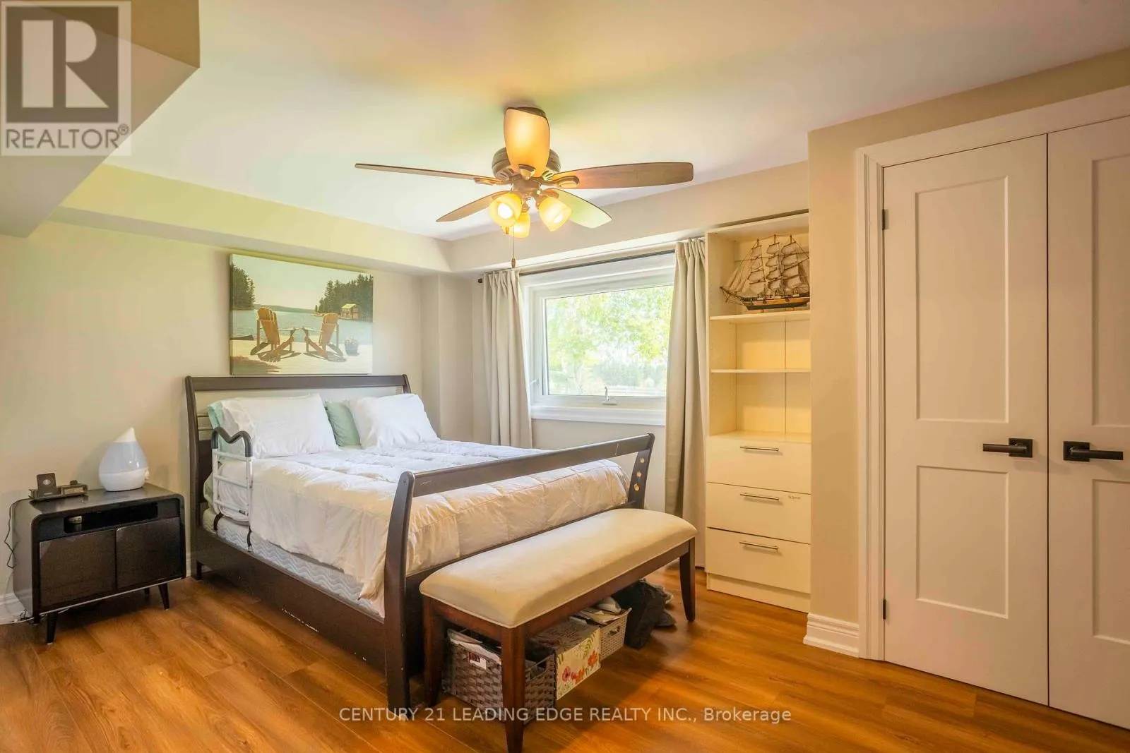 835 BRAWLEY ROAD W