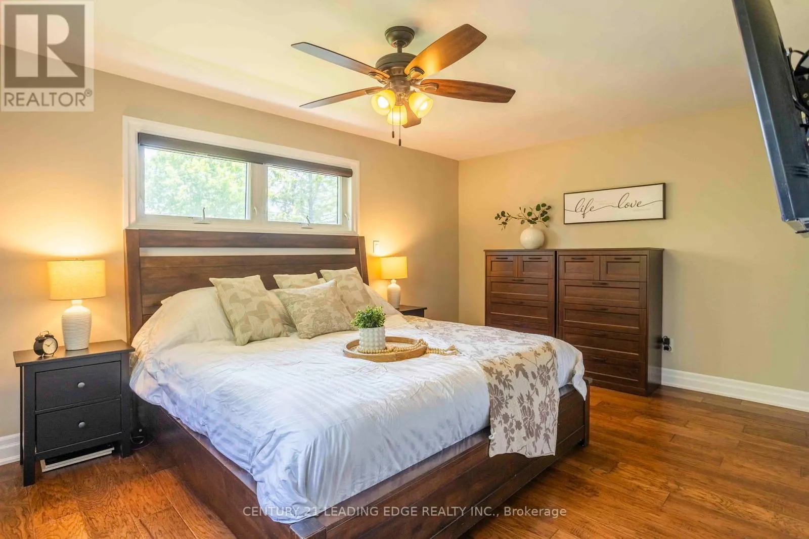 835 BRAWLEY ROAD W