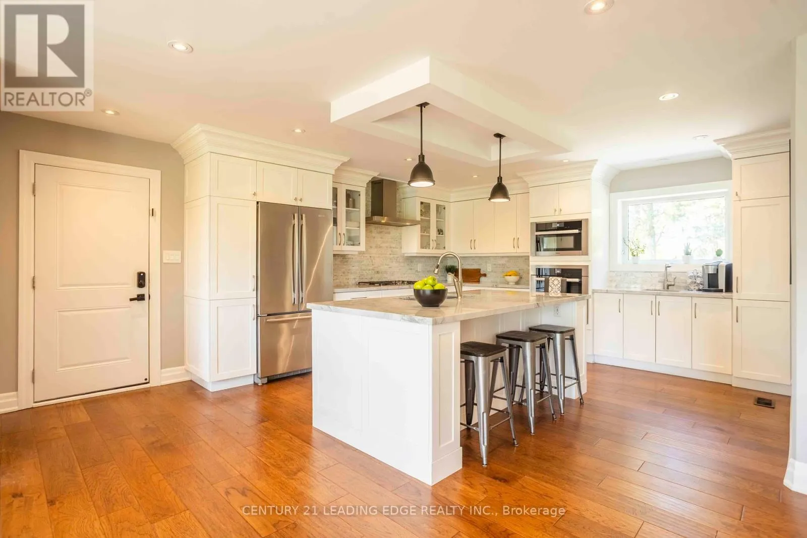 835 BRAWLEY ROAD W