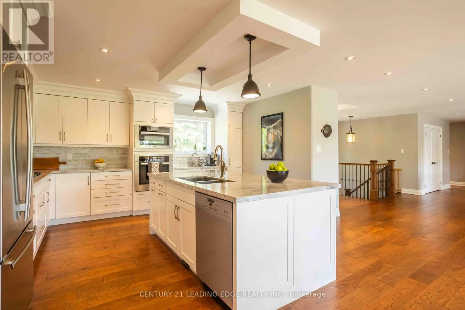 835 BRAWLEY ROAD W