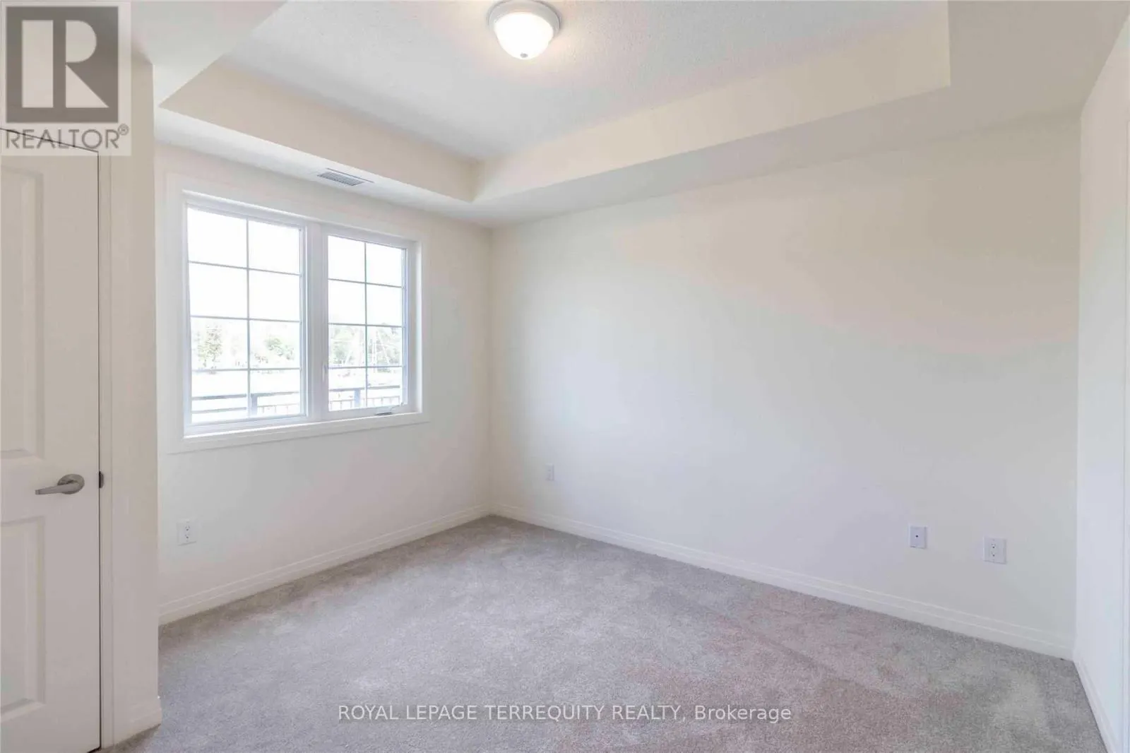 111 - 70 SHIPWAY AVENUE