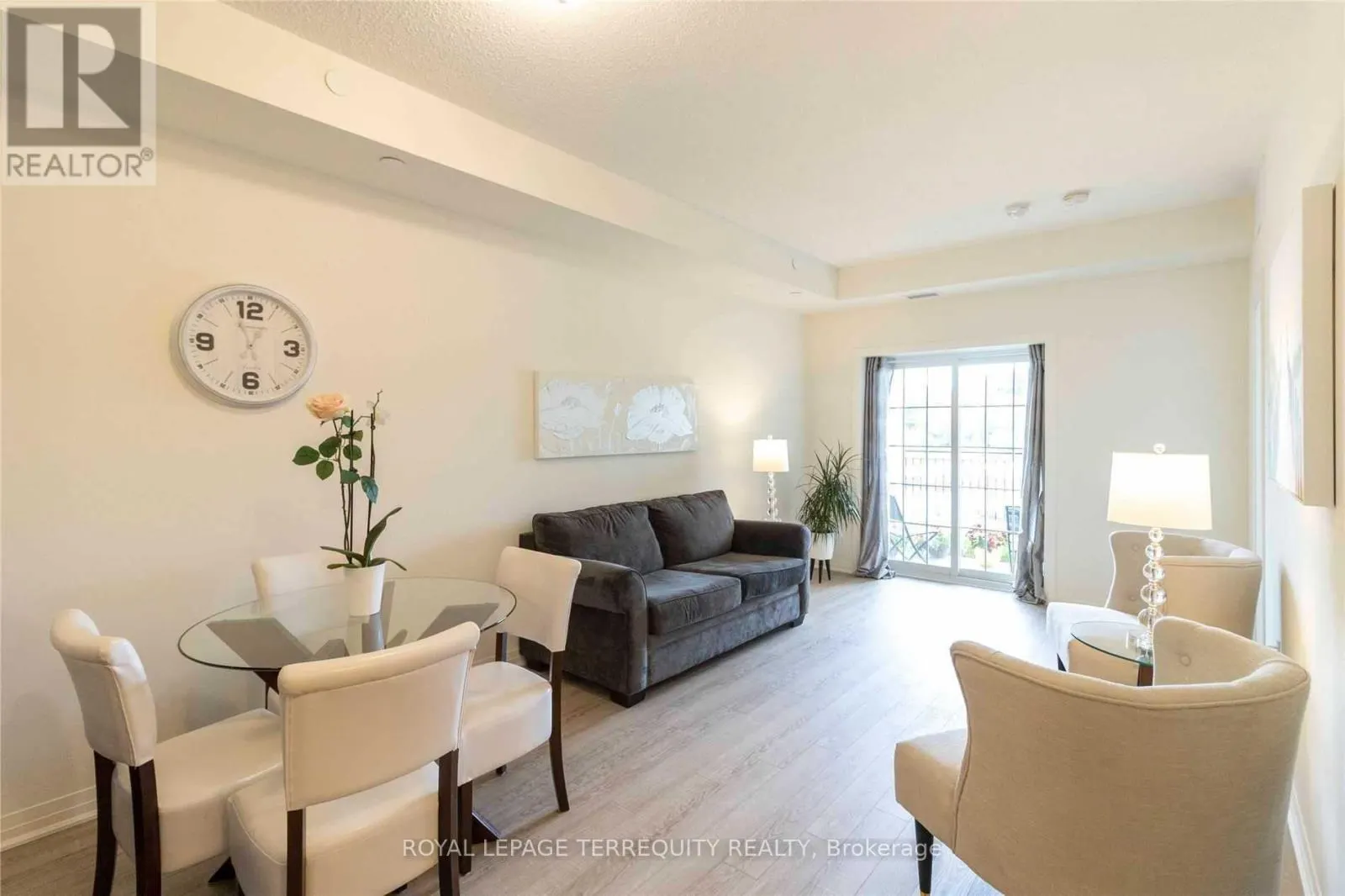 111 - 70 SHIPWAY AVENUE
