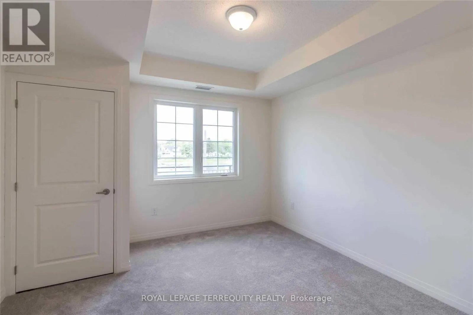 111 - 70 SHIPWAY AVENUE