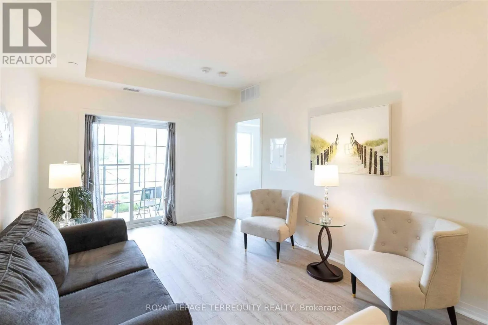 111 - 70 SHIPWAY AVENUE