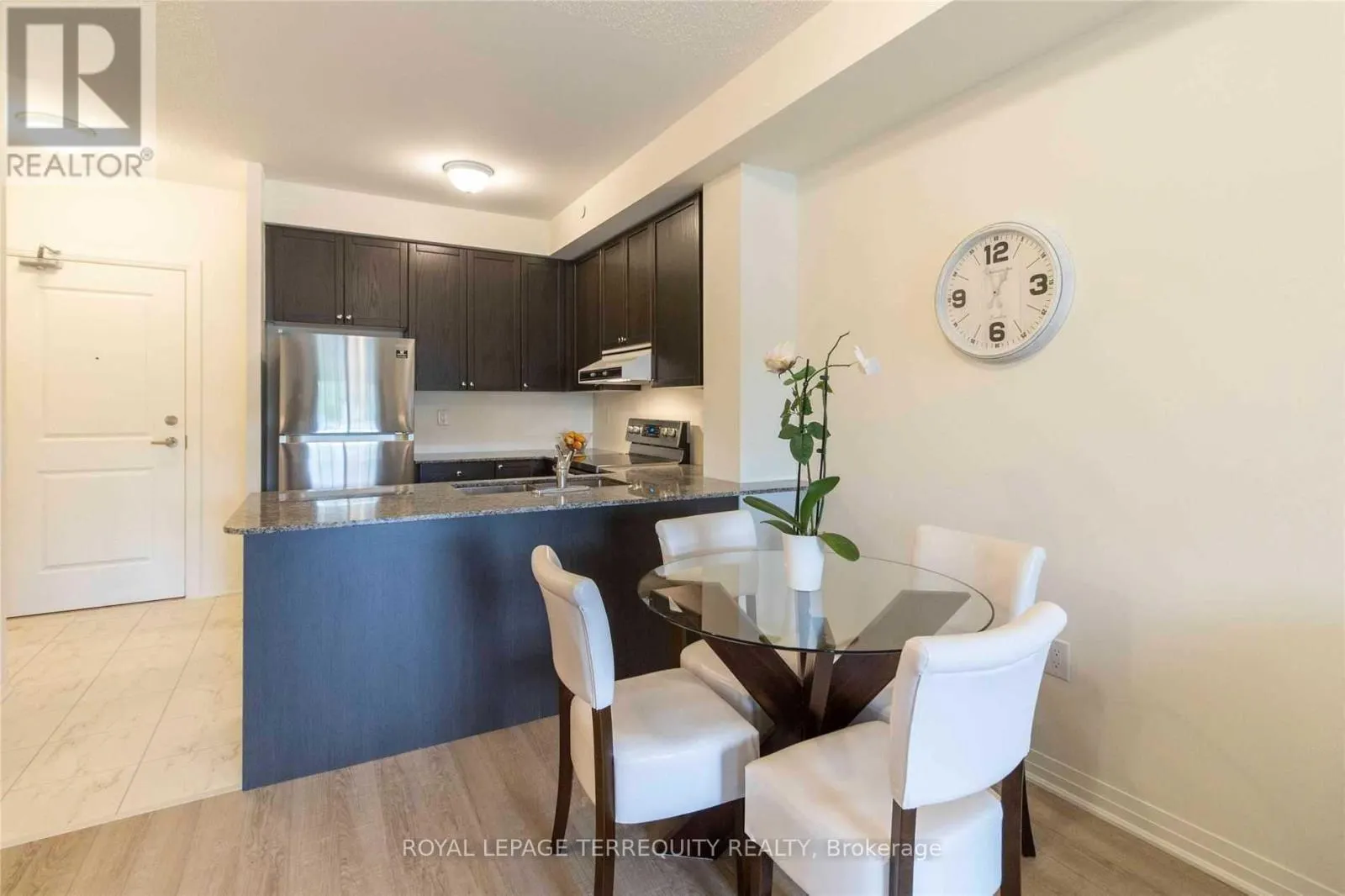 111 - 70 SHIPWAY AVENUE