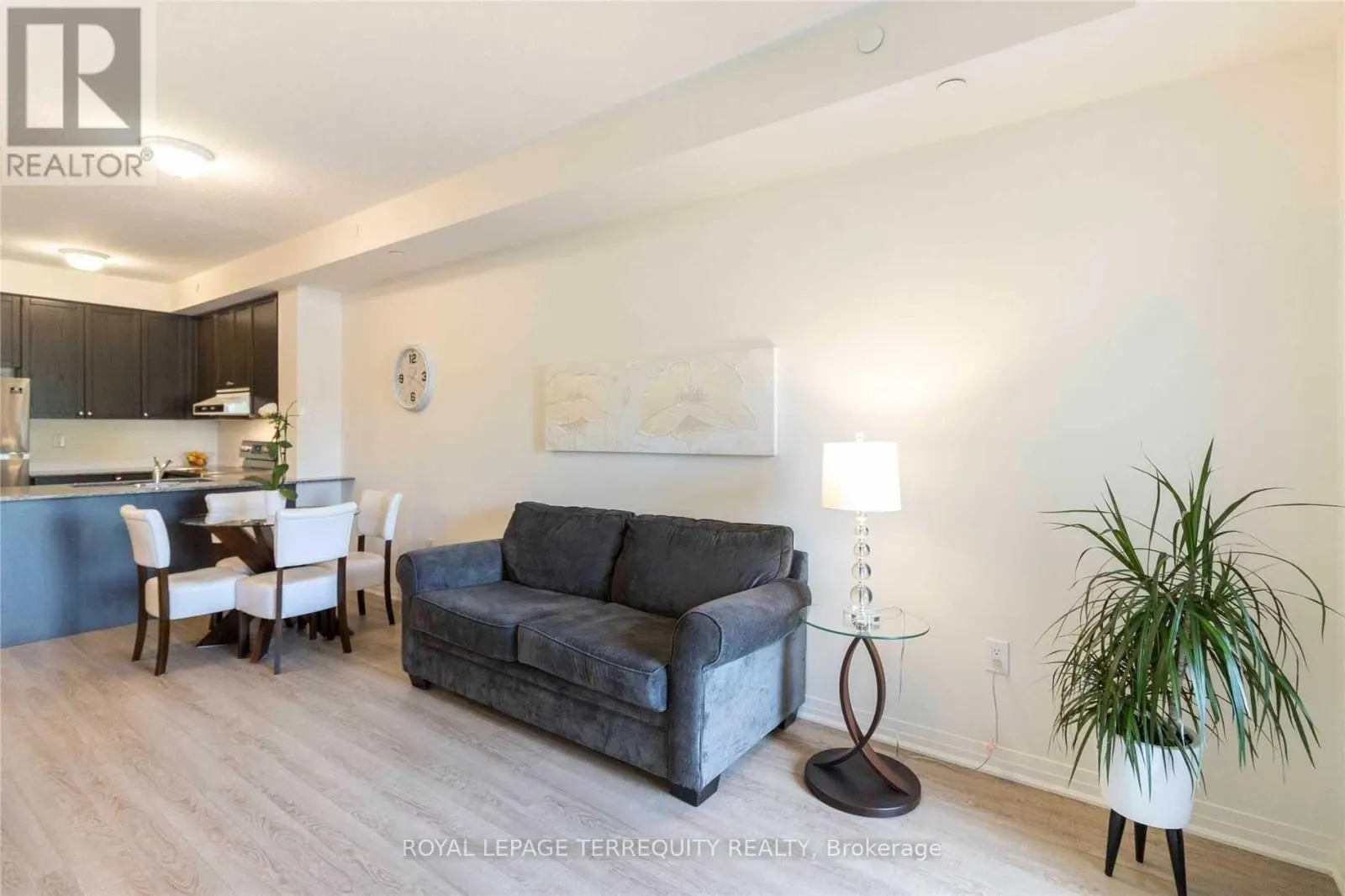 111 - 70 SHIPWAY AVENUE