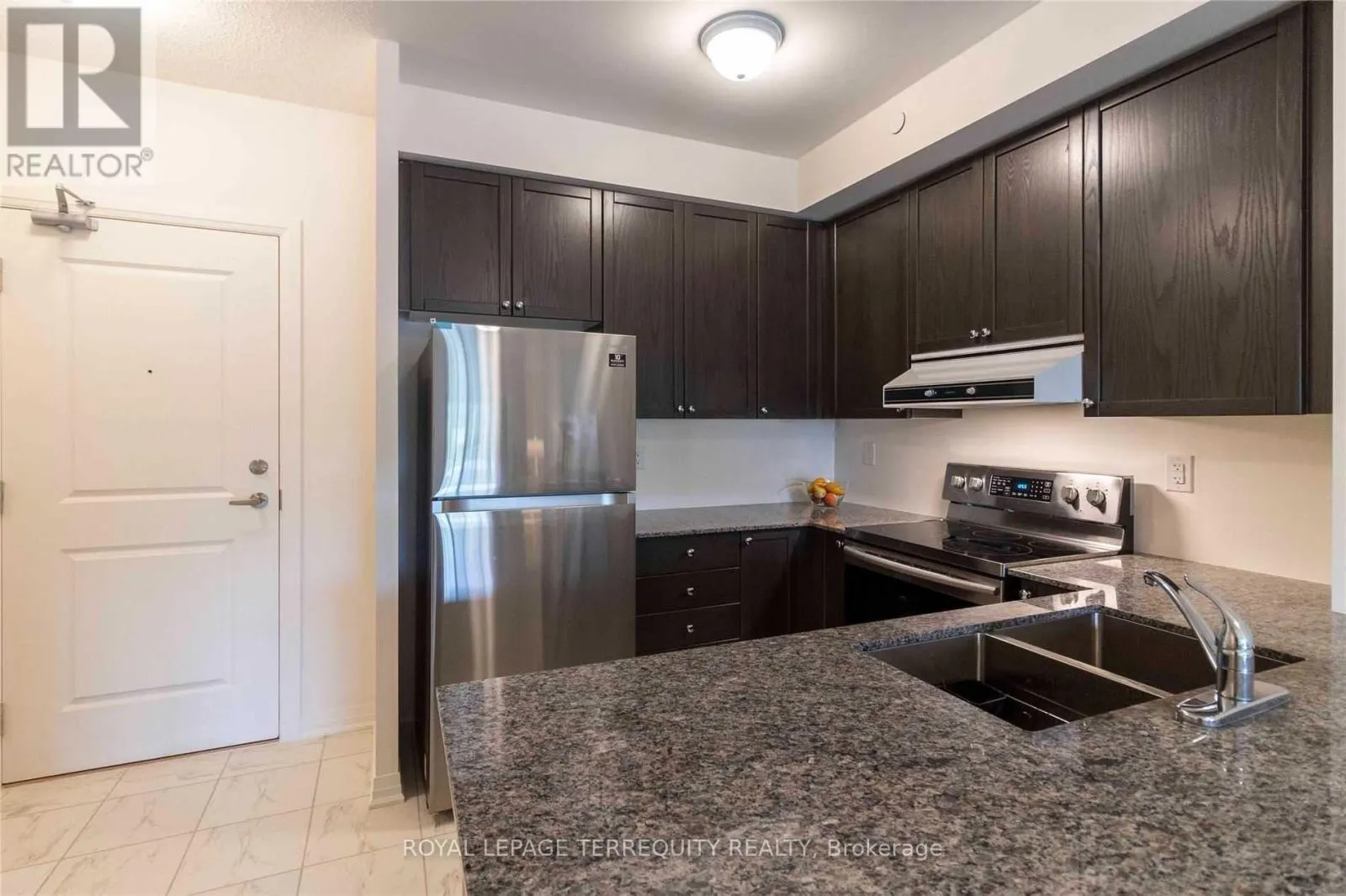 111 - 70 SHIPWAY AVENUE