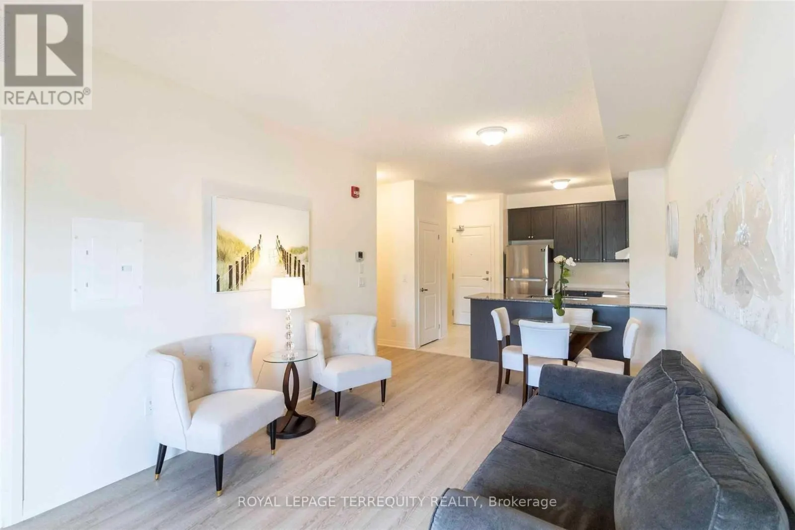 111 - 70 SHIPWAY AVENUE