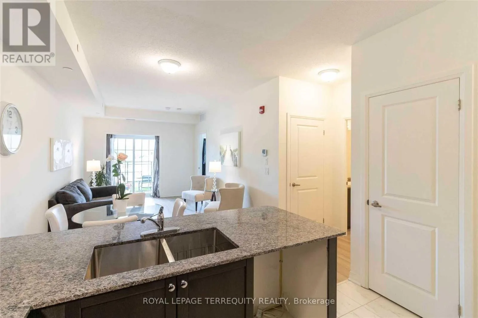 111 - 70 SHIPWAY AVENUE