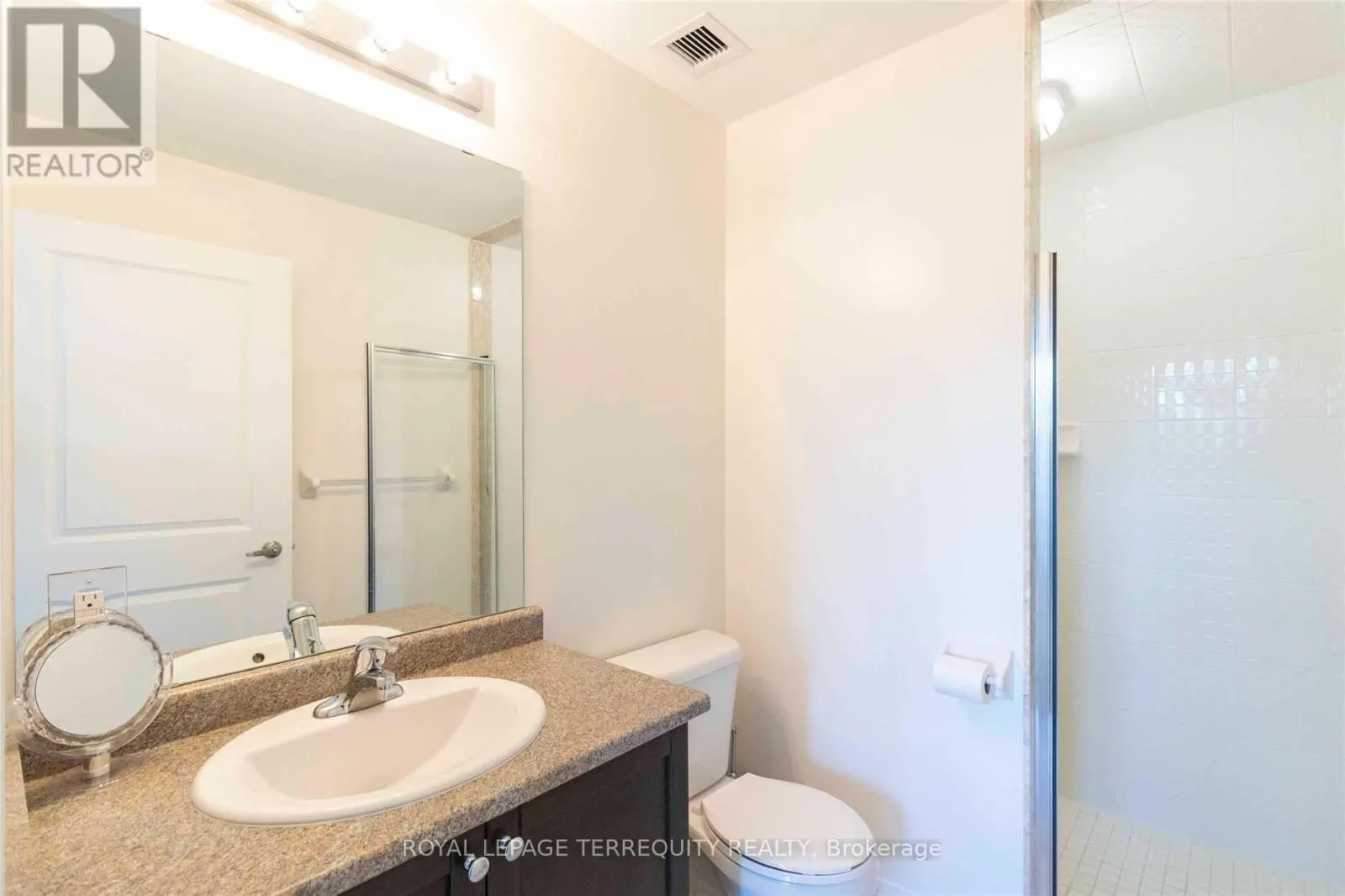 111 - 70 SHIPWAY AVENUE