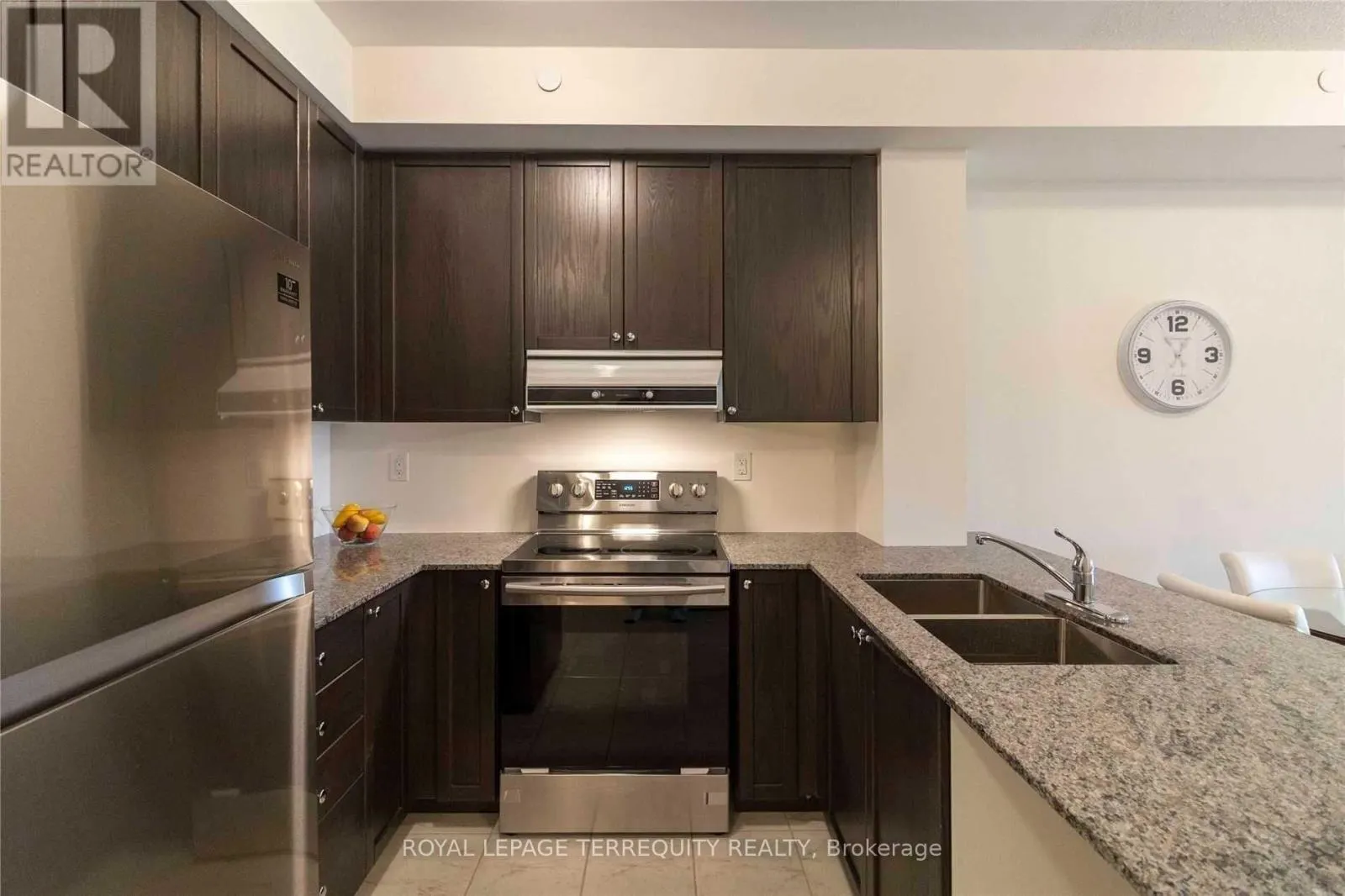 111 - 70 SHIPWAY AVENUE