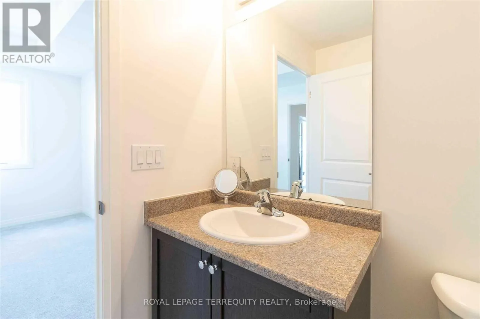 111 - 70 SHIPWAY AVENUE