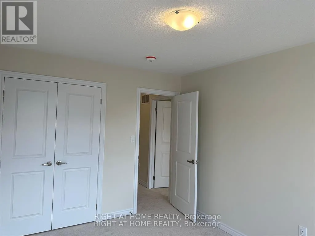46 SENAY CIRCLE