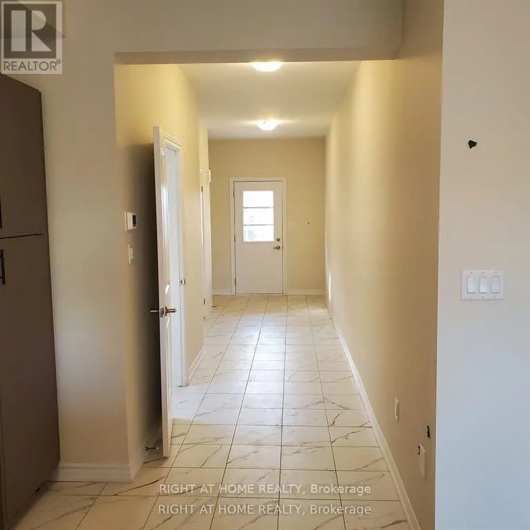 46 SENAY CIRCLE