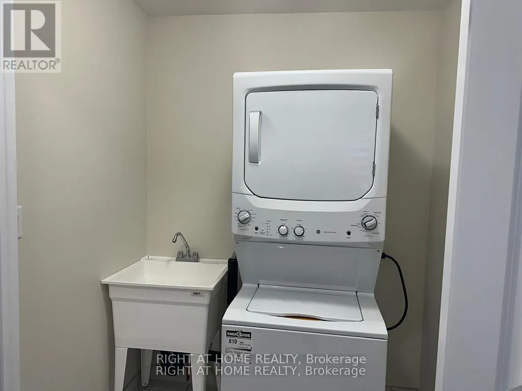 46 SENAY CIRCLE