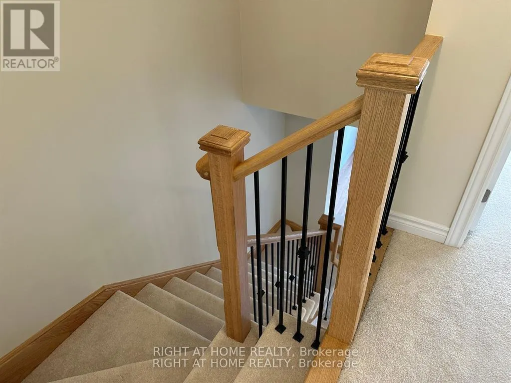 46 SENAY CIRCLE