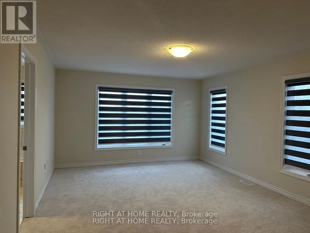 46 SENAY CIRCLE