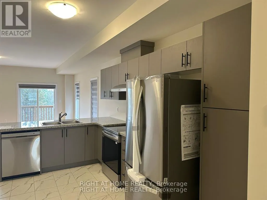 46 SENAY CIRCLE