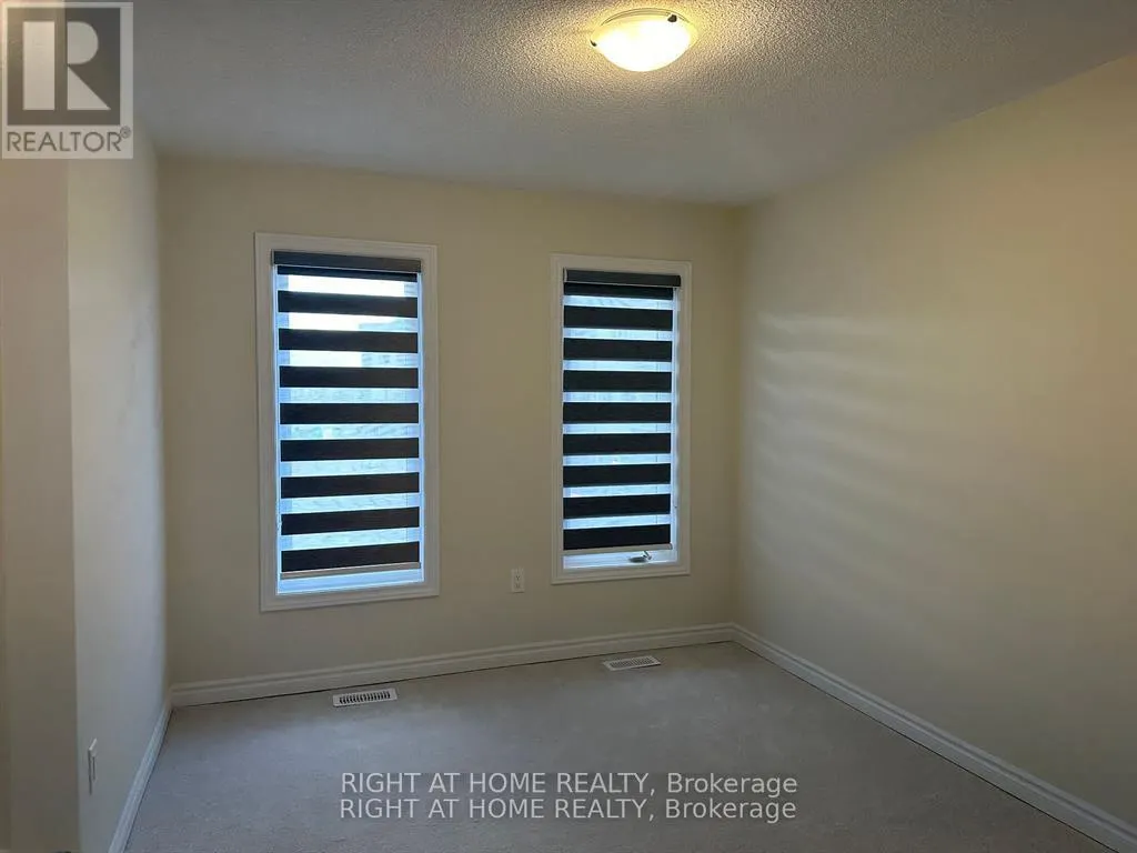 46 SENAY CIRCLE