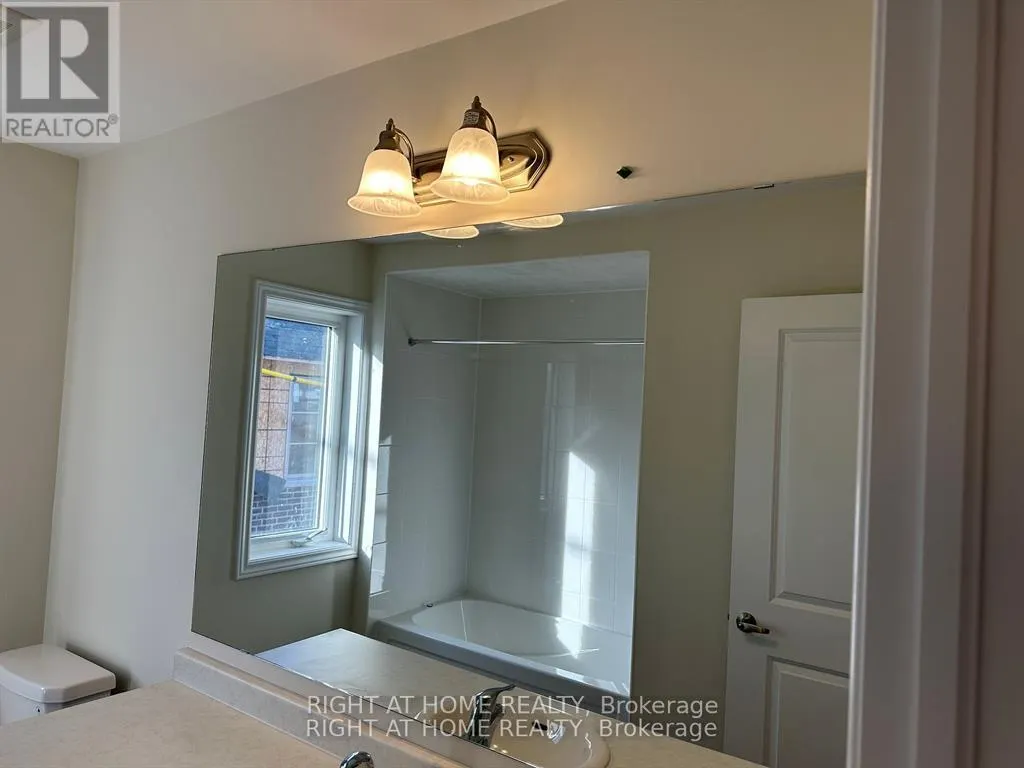 46 SENAY CIRCLE