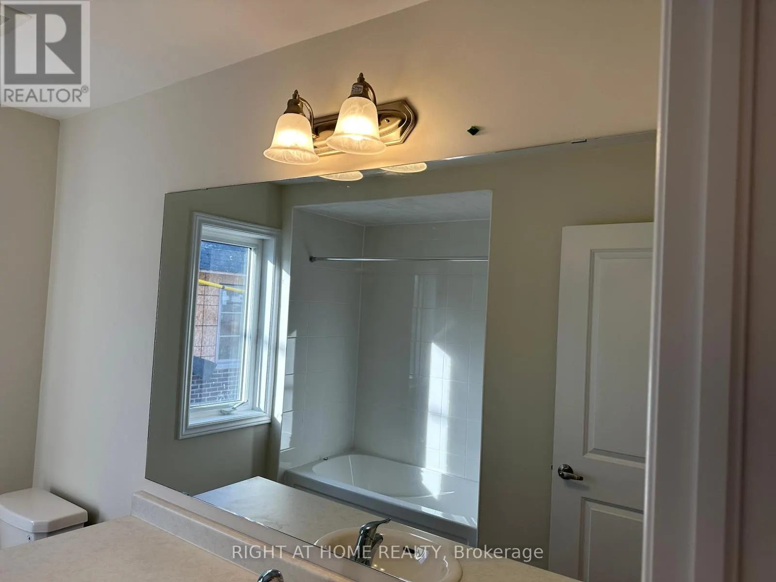 46 SENAY CIRCLE