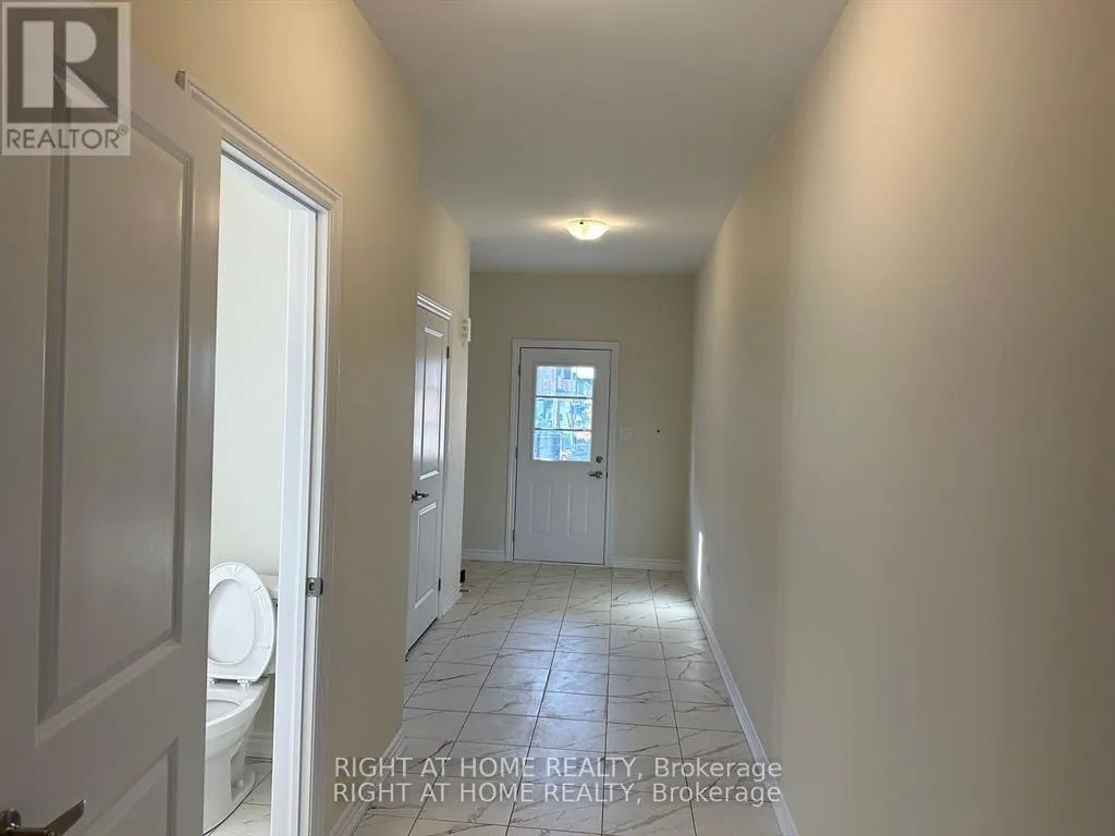 46 SENAY CIRCLE