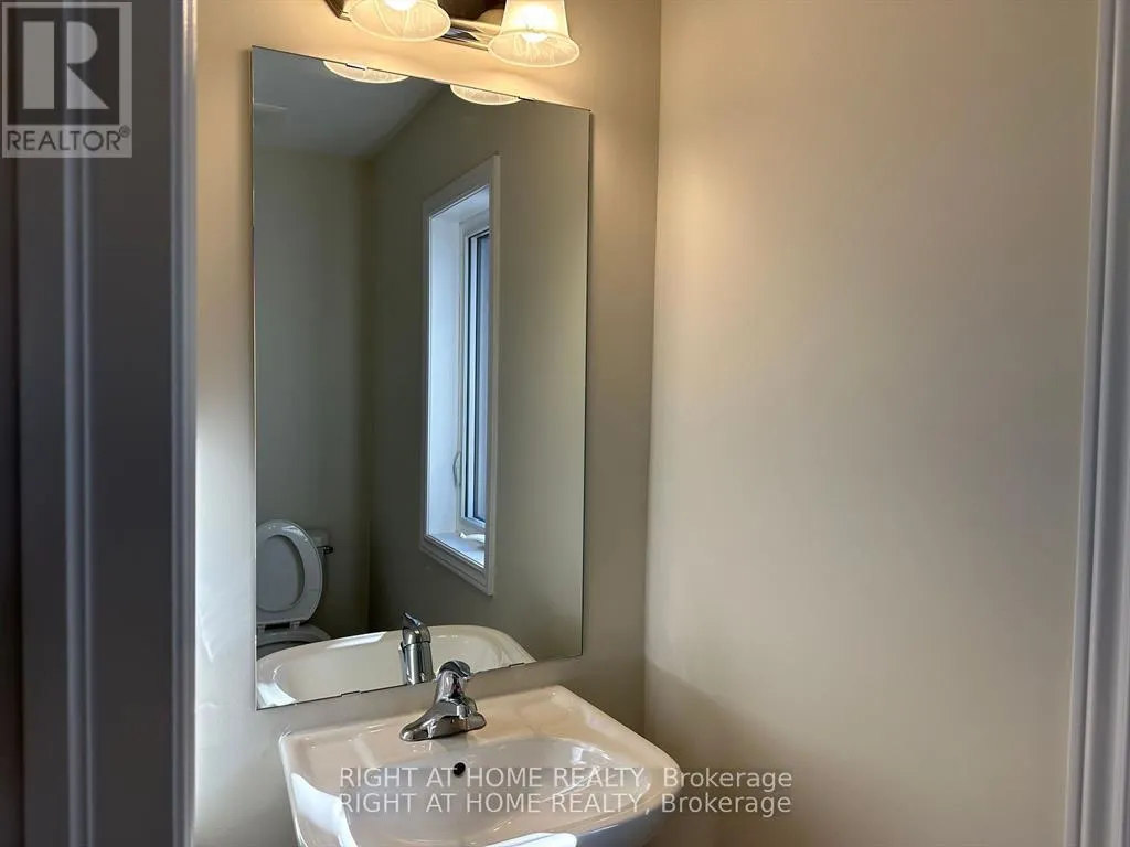 46 SENAY CIRCLE
