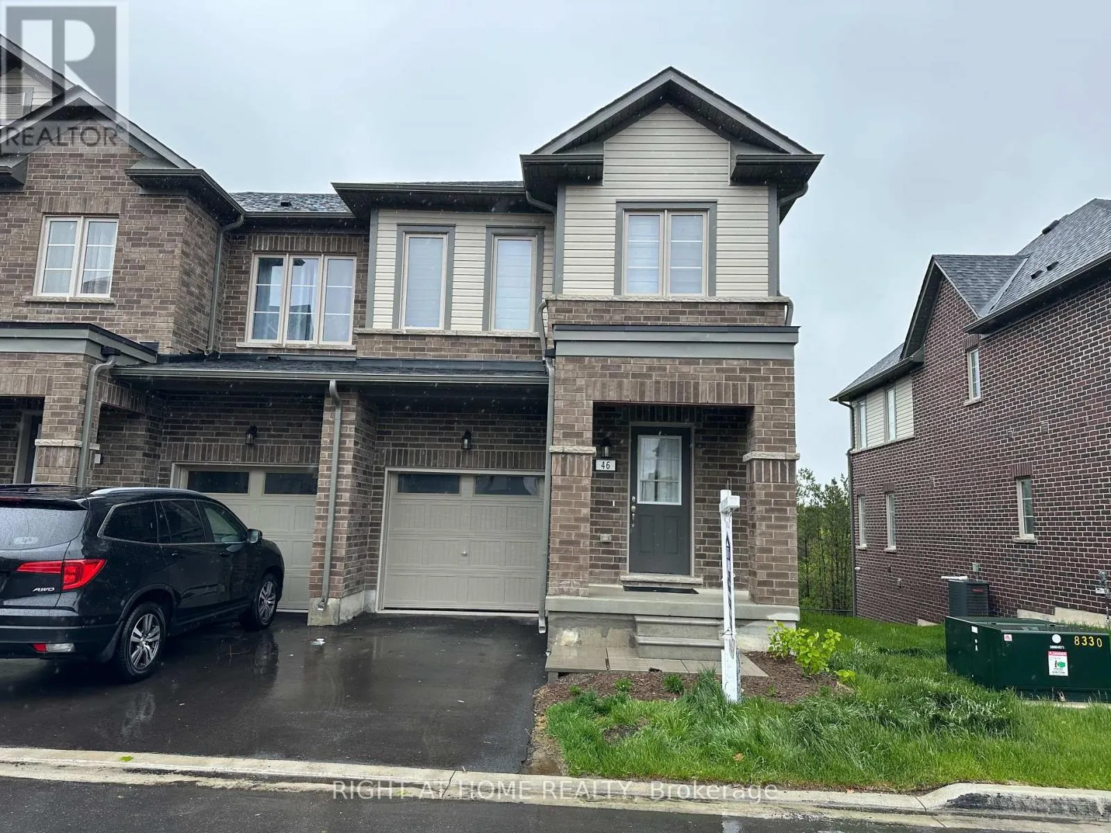 46 SENAY CIRCLE