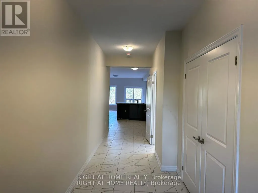 46 SENAY CIRCLE