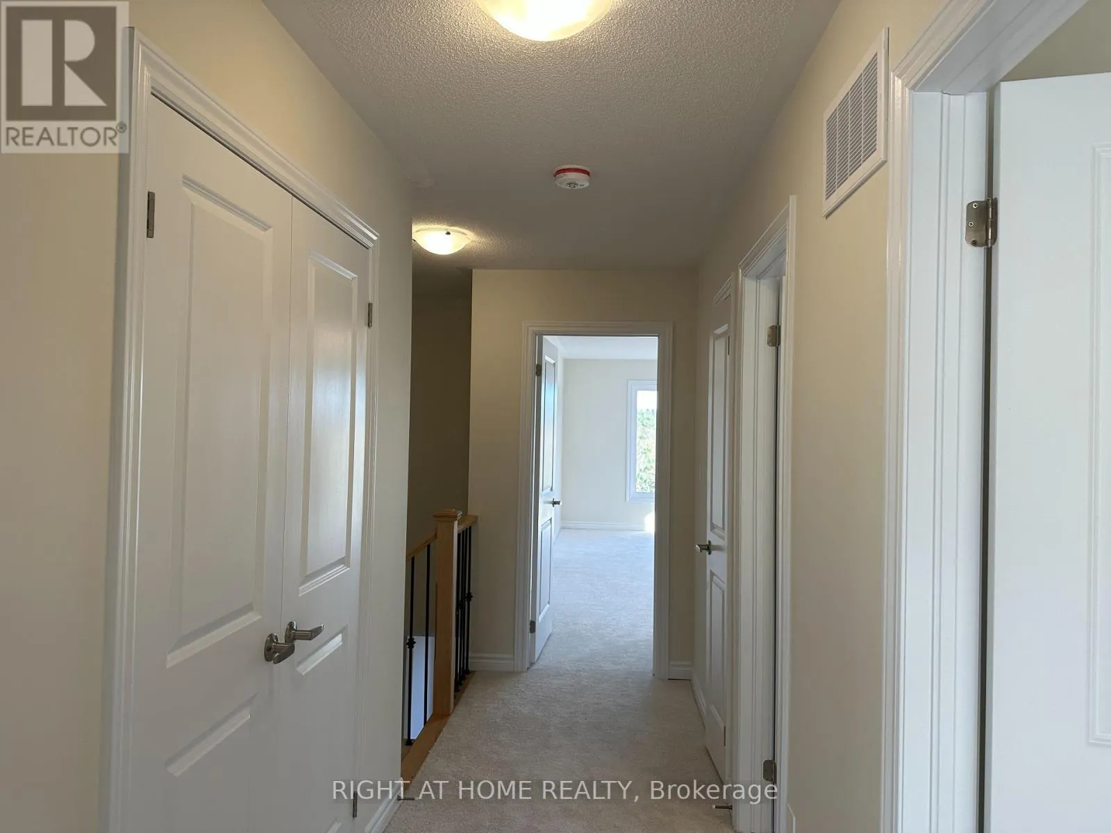 46 SENAY CIRCLE