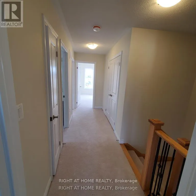 46 SENAY CIRCLE