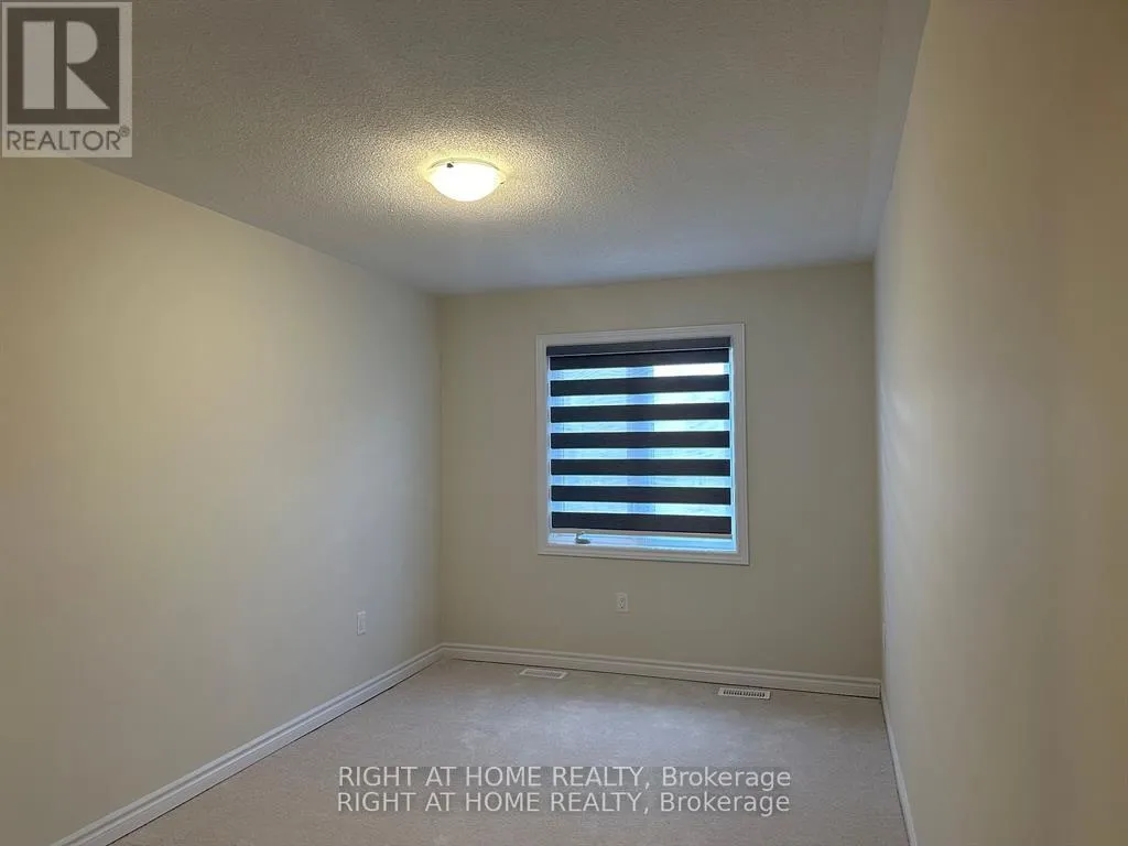 46 SENAY CIRCLE