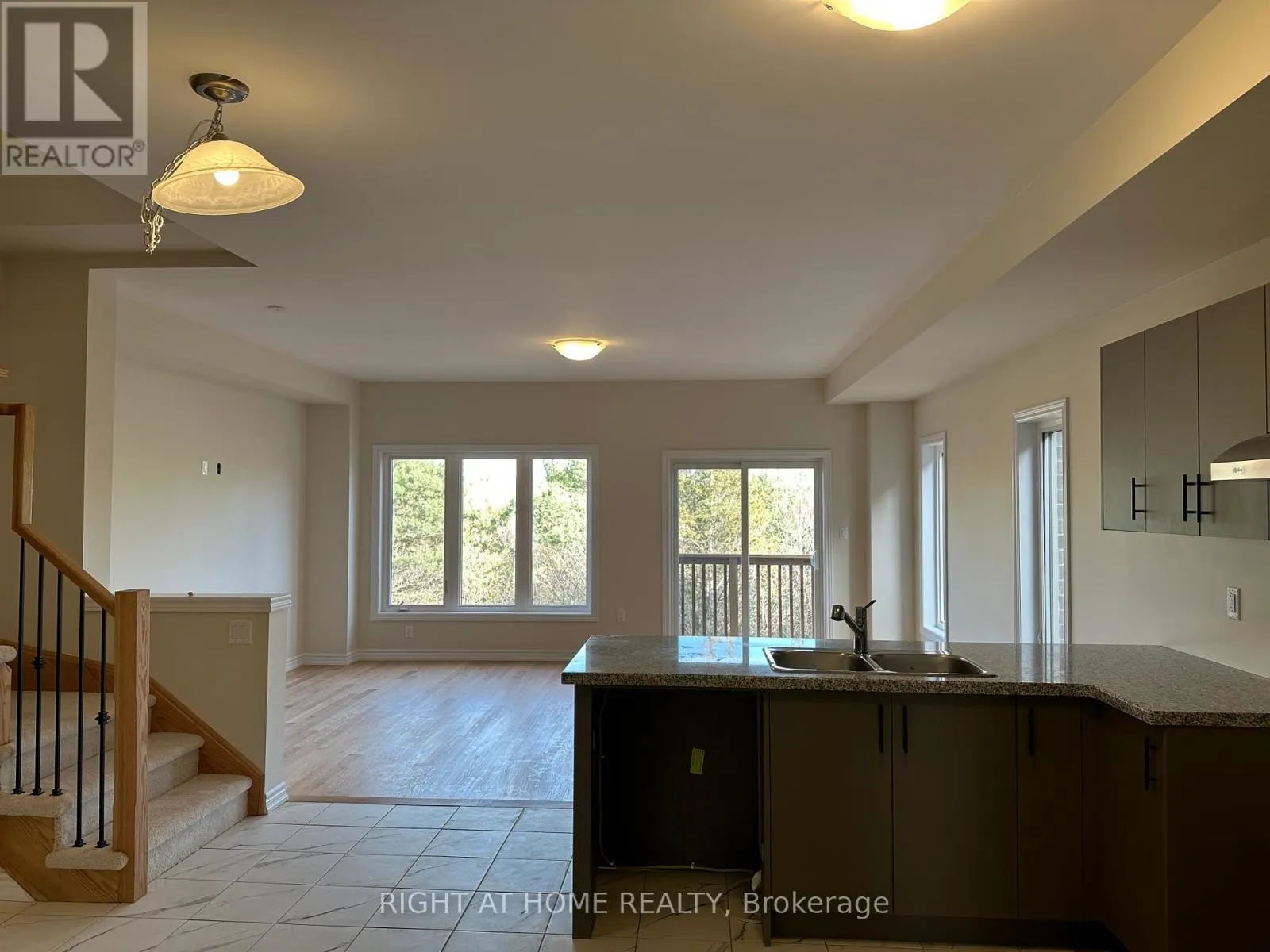 46 SENAY CIRCLE